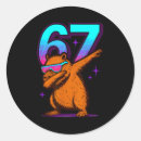 Search for capybara stickers Cool
