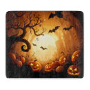 Search for halloween cookware Scary