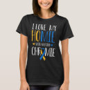 Search for homie tshirts T21