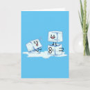 Search for cube cards Ice cubes