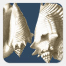 Search for sepia stickers Conch
