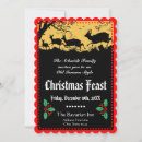 Search for banquet invitations Party