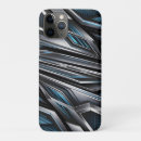 Search for interlocking iphone cases Blue