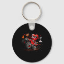 Search for articles key rings Valentineâ