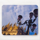 Search for byzantine mouse mats Italy