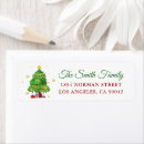 Search for kid return address labels Stars