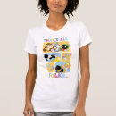 Search for looney tunes character tshirts Cartoon