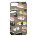 Search for cute character iphone cases Cartoon