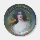 Search for brew magnets Vintage