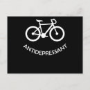 Search for mountain biker postcards Mtb