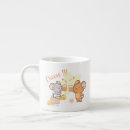 Search for cartoon mouse mugs Cheese