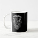 Search for heathen mugs Viking