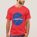 Search for astronaut tshirts Sale