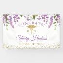 Search for medical school graduation party decor Graduate