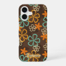 Search for century iphone cases Boho