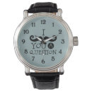 Search for moustache watches Hipster