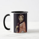 Search for ca mugs Woman