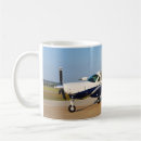 Search for propeller plane mugs Aircraft