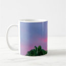 Search for blue tree mugs Landscape