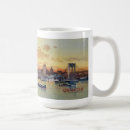 Search for york skyline mugs Brooklyn