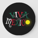 Search for burrito art Tequila