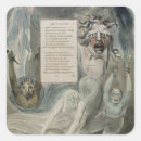 Search for william blake stickers 1757 1827