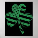 Search for vintage leprechaun art Ireland