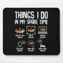 Search for chicken mouse mats Friends