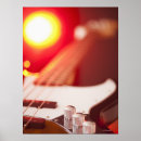 Search for bass guitar posters Vertical