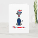 Search for funny political christmas cards Patriotic