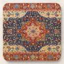 Search for carpet coasters Traditional