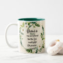 Search for 45 mugs Scripture