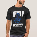 Search for fbi Police