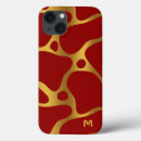 Search for giraffe pattern iphone cases Modern