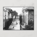 Search for cemeteries postcards Gothic