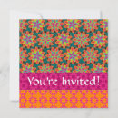 Search for fun housewarming party invitations Elegant