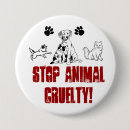 Search for cat badges Animal