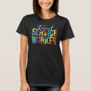 Search for tie dye womens tshirts Worker