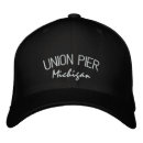 Search for pier accessories Michigan