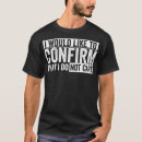 Search for confirm tshirts Sports
