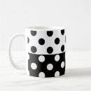 Search for half circle mugs Modern