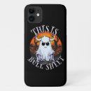 Search for boos iphone cases Halloween