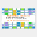 Search for multiple sclerosis stickers Ms awareness