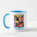 Search for miraculous ladybug mugs Paris france