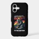 Search for bear pride iphone cases Gay
