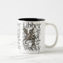 Search for kids story mugs Stories