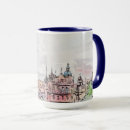 Search for architectural drawing mugs Sketch