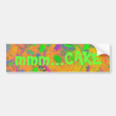 Search for cake bumper stickers Baking
