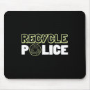 Search for save the world mouse mats Globe