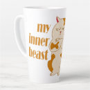 Search for inner self mugs Inspirational